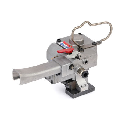 comprar Cotton Baling Expert Baling Tool with PET Strapping Wrapping online manufacture