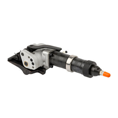 comprar Herramienta neumática tensora para fleje de acero disponible de 19 mm online manufacture