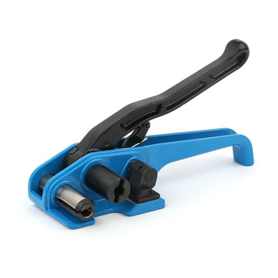 comprar JPQ40 Manual Composite Strapping Tool for 40mm Woven Cord online manufacture