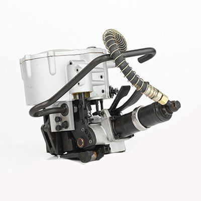 comprar Herramienta de flejado de acero de 32 mm 5.3 m/min 20000N online manufacture