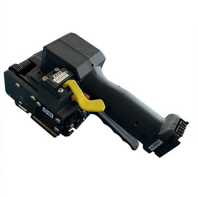 comprar Herramienta de embalaje de palets con correa poli 19 mm online manufacture