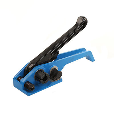 comprar 25 mm Fijaciones de poliéster de correa de tensión Ratchet de trabajo pesado de correa de tensión online manufacture