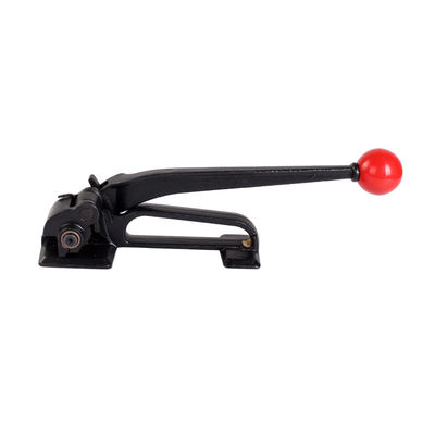 comprar Tensión manual de las correas de acero 9MM - 19MM Tensión de bandas metálicas online manufacture