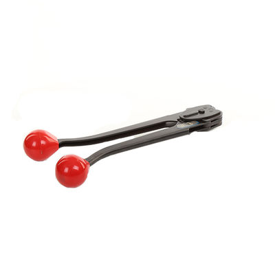 comprar Herramienta de corte de bandas para el sellador de cinturones de acero de mano 13mm 16mm 19mm online manufacture