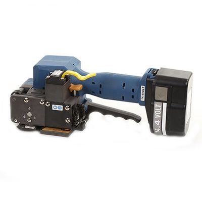 comprar 19MM Batería eléctrica con herramienta de sujeción de plástico de mano online manufacture