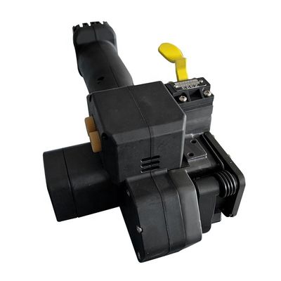 comprar Peso neto 4,5 kg Máquina de cinturón de mano con capacidad de 72w Li-ion para un rendimiento duradero online manufacture