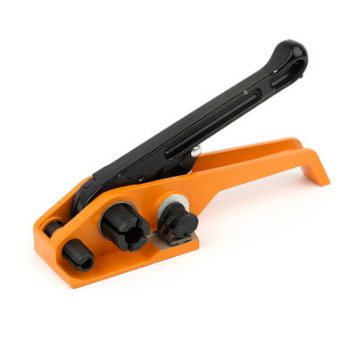 comprar Semi-automático manual de PET correa de tensión herramienta de correa de plástico portátil máquina de banda online manufacture