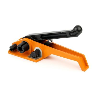 comprar CE 0.4mm - 1.0mm PET de las correas el tensor de apretador cortador el tensor para las correas de plástico online manufacture