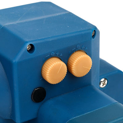 comprar Las piezas de repuesto de la máquina de atadura están disponibles herramienta de atadura de la batería online manufacture