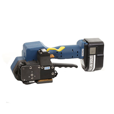 comprar Batería de la máquina de correas de iones de litio online manufacture