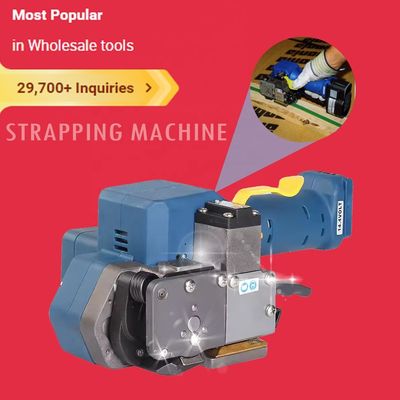 comprar Máquina de tirón con batería con capacidad de almacenamiento de 72W y batería recargable para aplicaciones de trabajo pesado online manufacture
