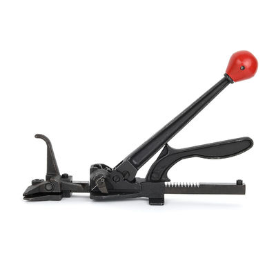 comprar 32mm Manual de acero con correa de tensión tipo 1 1/4 en la correa de tensión herramienta online manufacture