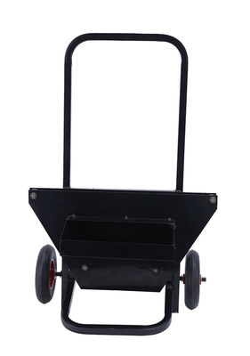 comprar 12.4 kg Camión de cinturón de caucho Camión de cinturón de paletas Camión de cinturón de cinturón Camión de dispensador online manufacture