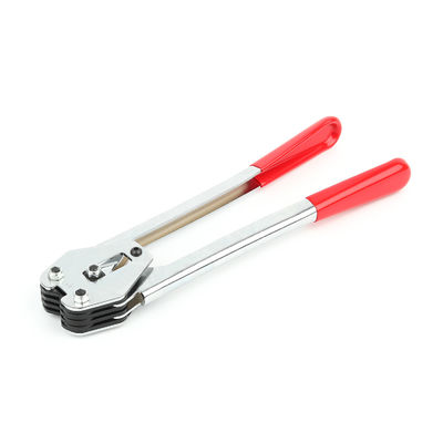 comprar 13 mm de polipropileno manual con correa de sellado con correa de sellado online manufacture