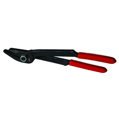 comprar 9 mm Manual de Acero de Cintas Tijeras 32 mm de Acero de Cintas Kit de herramientas online manufacture