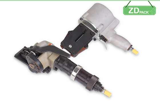 comprar 32 mm de acero correa de uso de energía neumática de acero correa de la máquina de separado online manufacture
