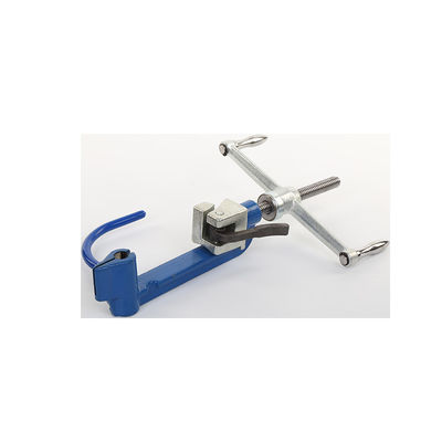 comprar Cinturón 0,6 mm - 1,0 mm herramienta de cinta de acero inoxidable máquina de cinta de mano con espiral online manufacture