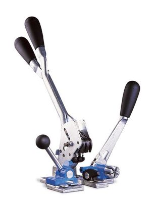 comprar 10 mm - 13 mm herramienta de sujeción de PP rodamiento de mano 300N herramienta de sujeción combinada online manufacture