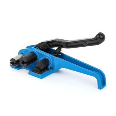 comprar 32 mm Compacto de la correa de la herramienta del tensor y la correa de la herramienta del cortador 40 mm de la correa de la correa del tensor online manufacture