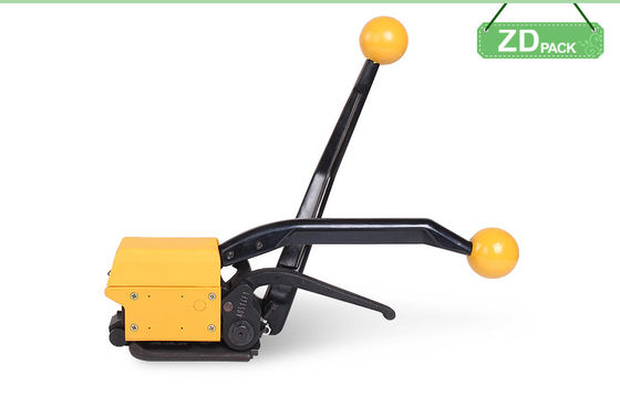 comprar Herramienta de cinta de acero de combinación manual Herramienta de banda online manufacture