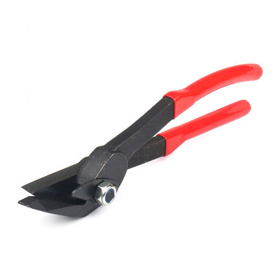 comprar Cortador de herramientas de cinturón de acero portátil Dj-12.7 para uso industrial Herramienta de cinturón de mano online manufacture