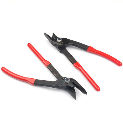 comprar Cortador de cinturones de acero portátil Tijeras de cinturón de hierro online manufacture
