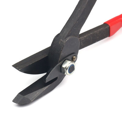 comprar Herramienta de corte de tijeras con cinta de acero online manufacture