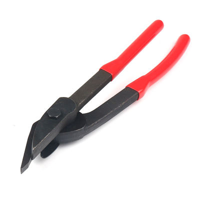 comprar Cortador de cinturón de acero de mano Tijeras afiladas online manufacture