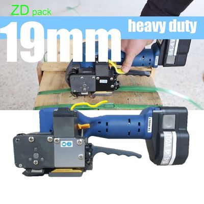 comprar Tratamiento de pulverización superficial y soldadura por fricción para el grosor de la correa de 0.02-0.04 pulgadas online manufacture
