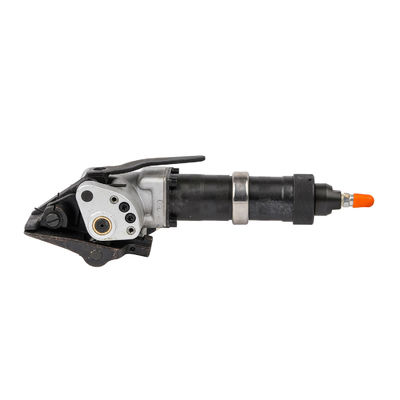 comprar 25 mm de acero de banda de uso de la correa neumática de correa de tensión de sellador de juego online manufacture