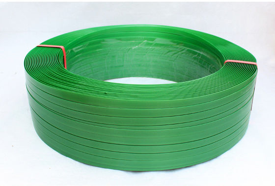 comprar Las correas de PET de la mejor calidad 19 mm online manufacture