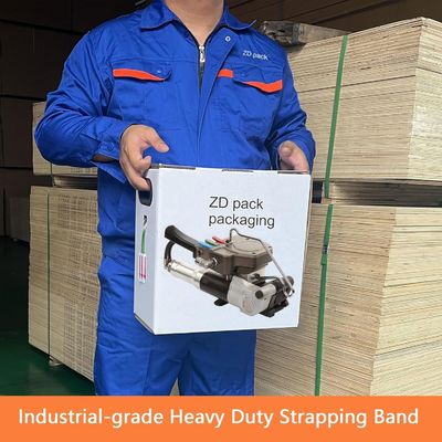comprar Herramienta de sujeción de plástico neumático de resistencia industrial para una sujeción segura y duradera online manufacture