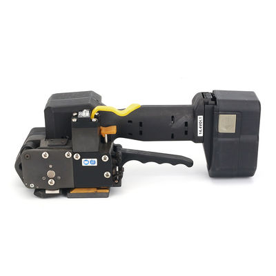 comprar Herramienta de sujeción portátil con batería de litio recargable online manufacture