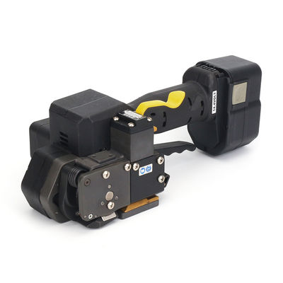 comprar Color negro herramienta de banda de batería de litio portátil online manufacture