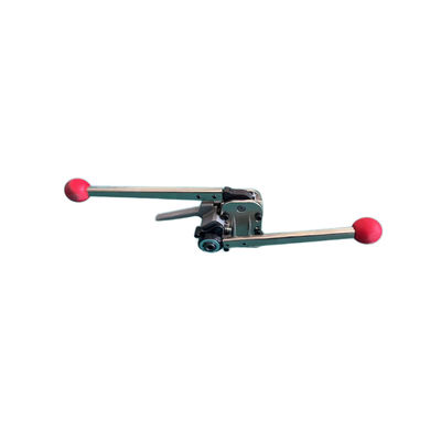comprar Herramienta manual para flejar con fleje de acero online manufacture