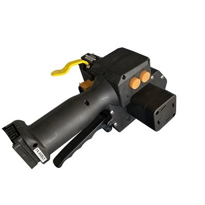 Venta directa de maquinaria y hardware Kuwait herramienta de venda de baterías