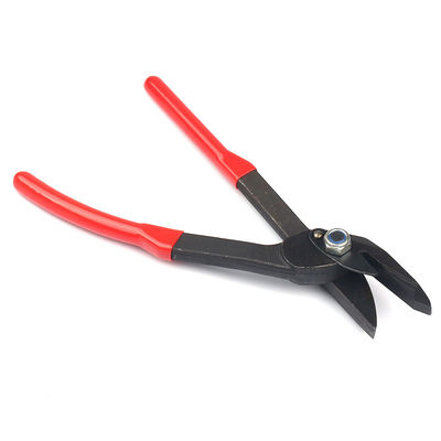 32 mm de acero con correa de uso de acero con correa de corte