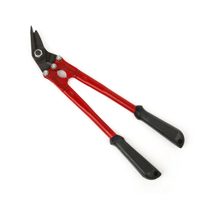 Las tijeras más vendidas de acero para uso industrial de hasta 32-40 mm