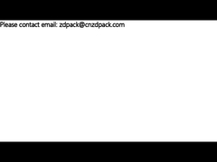 Tijeras manuales de cinta de acero para el kit de herramientas de cinta de acero de 32 mm