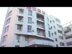 Tijeras manuales de cinta de acero para el kit de herramientas de cinta de acero de 32 mm