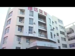 Descripción de la compañía