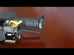 Herramienta de sujeción de batería de 72w para necesidades de sujeción de carga pesada