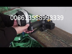 funcionamiento de funcionamiento